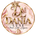 DANIA LUXE - Inicio