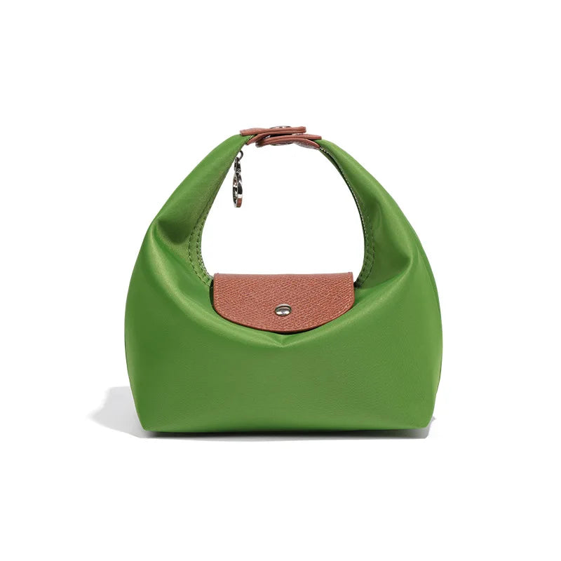 Handbag Hobo Bags for Women Shoulder Bag Trendy Cute Hobo Purse Underarm Shoulder Bag  Crossbody Top Handle Clutch Purses