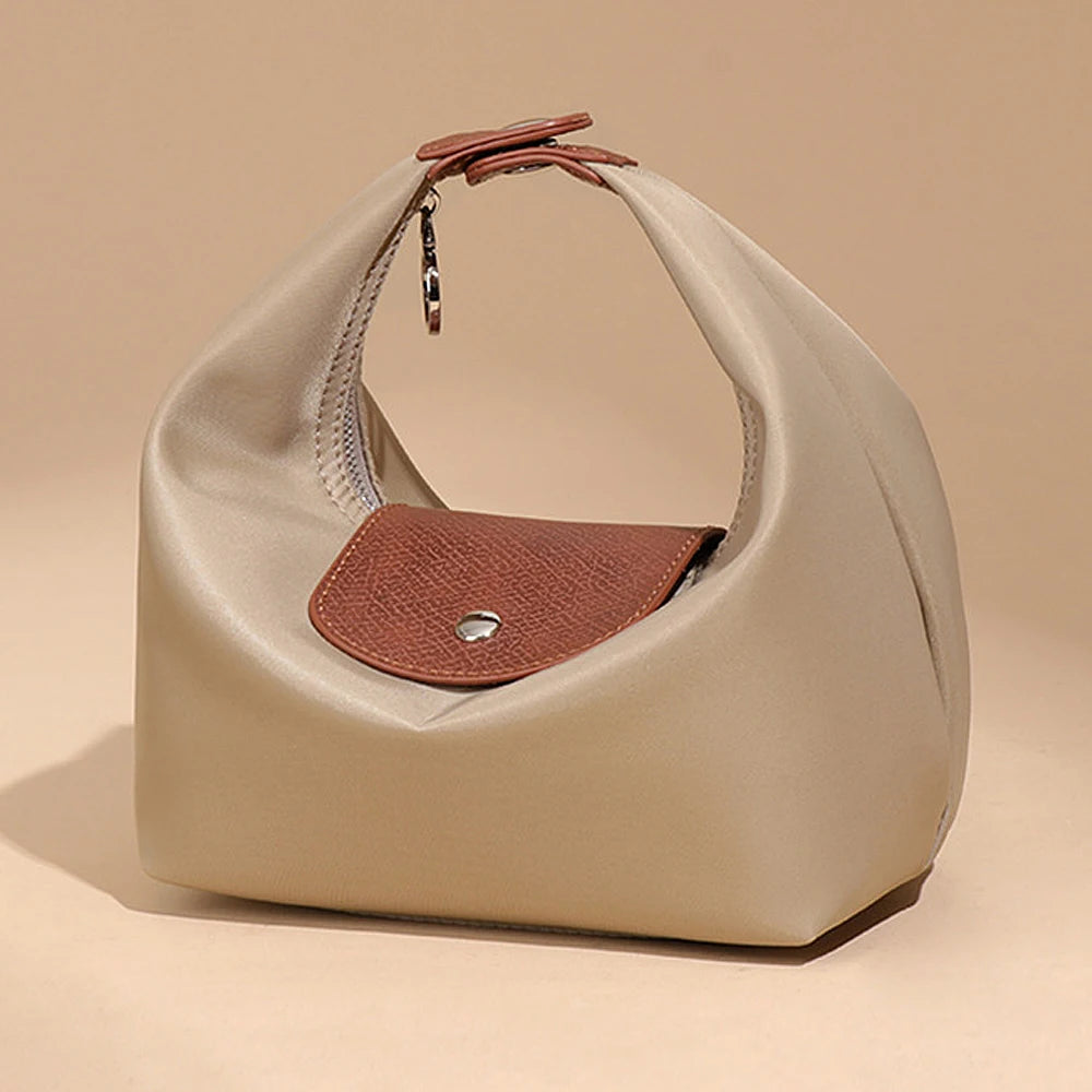 Handbag Hobo Bags for Women Shoulder Bag Trendy Cute Hobo Purse Underarm Shoulder Bag  Crossbody Top Handle Clutch Purses