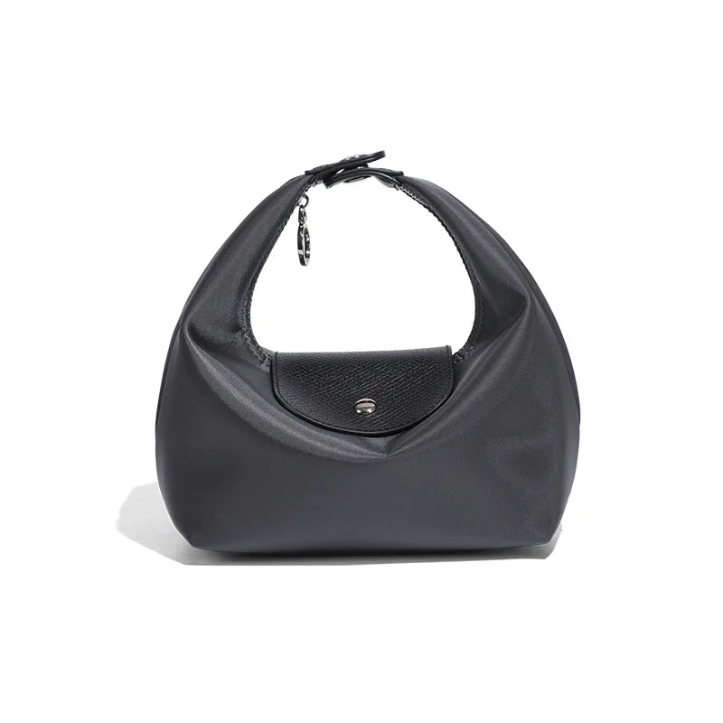 Handbag Hobo Bags for Women Shoulder Bag Trendy Cute Hobo Purse Underarm Shoulder Bag  Crossbody Top Handle Clutch Purses