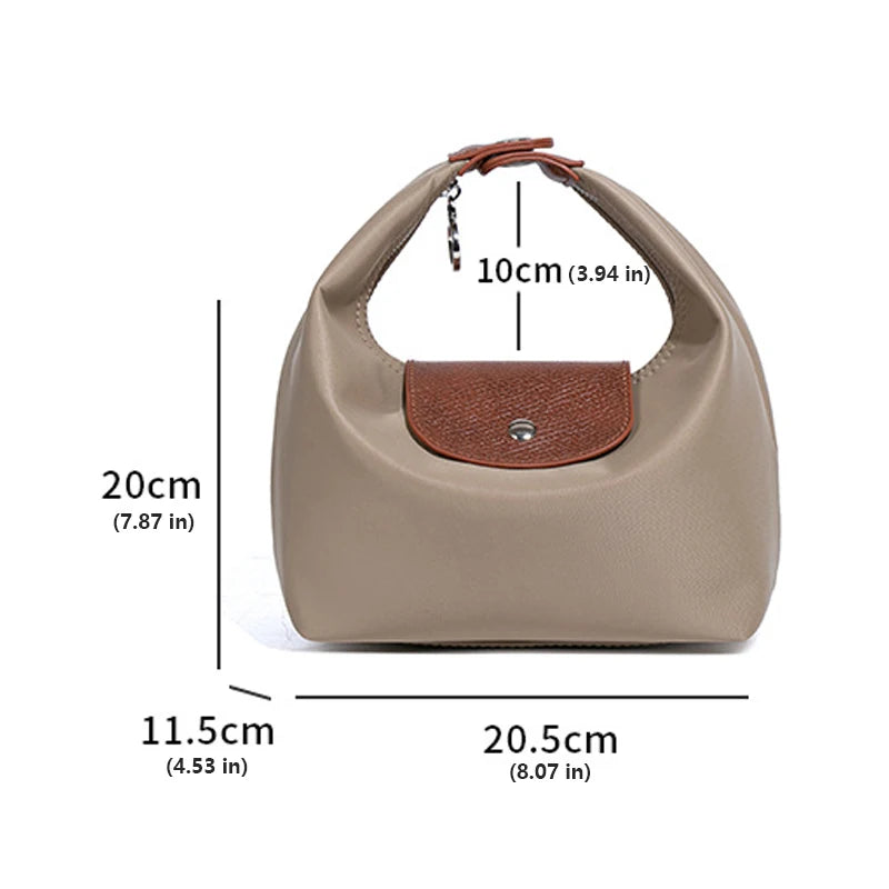 Handbag Hobo Bags for Women Shoulder Bag Trendy Cute Hobo Purse Underarm Shoulder Bag  Crossbody Top Handle Clutch Purses