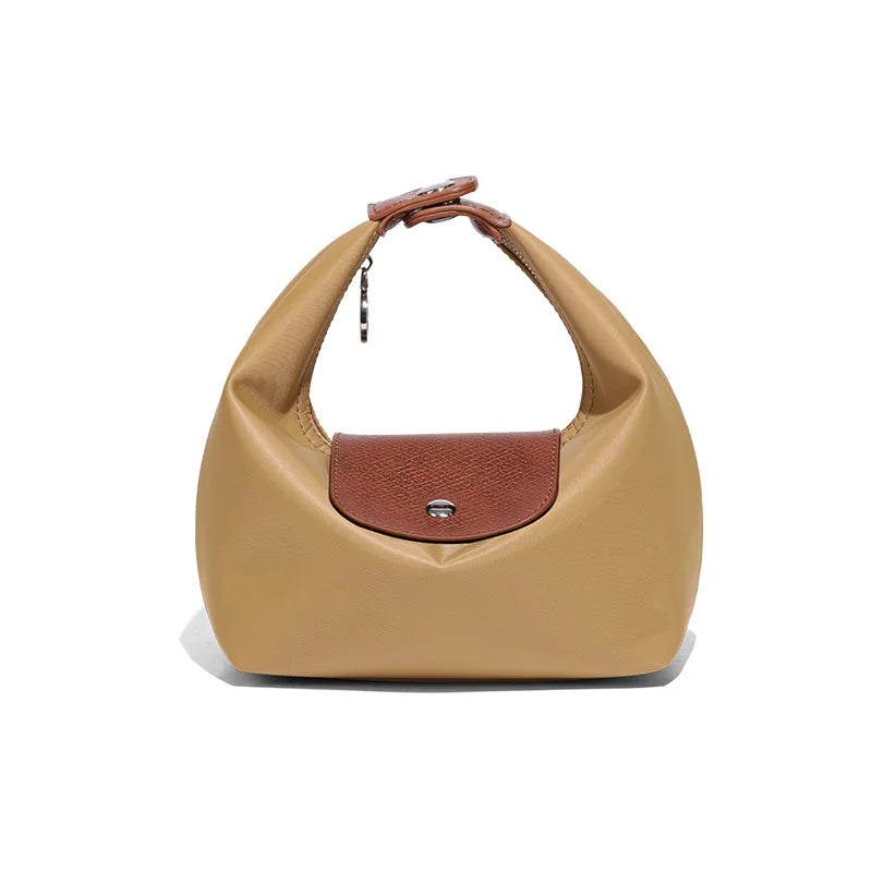 Handbag Hobo Bags for Women Shoulder Bag Trendy Cute Hobo Purse Underarm Shoulder Bag  Crossbody Top Handle Clutch Purses