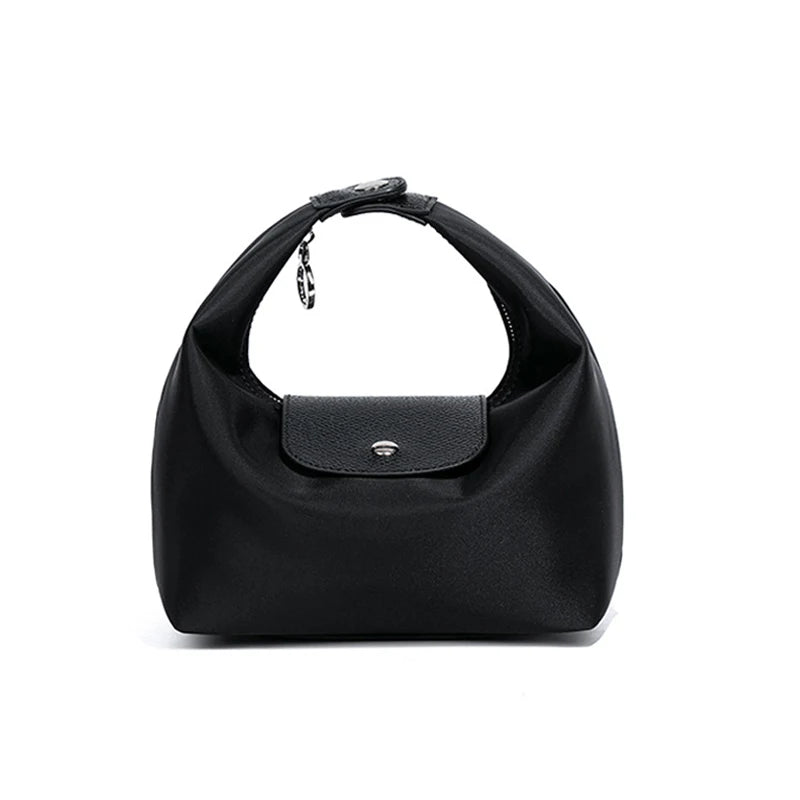Handbag Hobo Bags for Women Shoulder Bag Trendy Cute Hobo Purse Underarm Shoulder Bag  Crossbody Top Handle Clutch Purses
