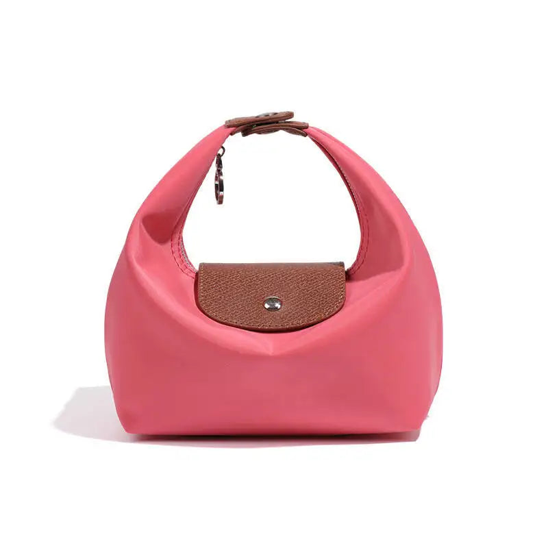 Handbag Hobo Bags for Women Shoulder Bag Trendy Cute Hobo Purse Underarm Shoulder Bag  Crossbody Top Handle Clutch Purses