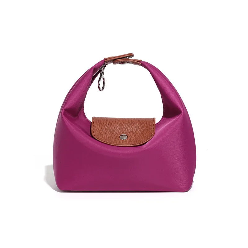Handbag Hobo Bags for Women Shoulder Bag Trendy Cute Hobo Purse Underarm Shoulder Bag  Crossbody Top Handle Clutch Purses