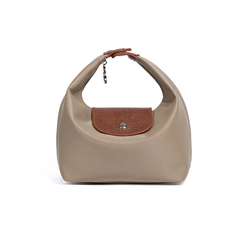 Handbag Hobo Bags for Women Shoulder Bag Trendy Cute Hobo Purse Underarm Shoulder Bag  Crossbody Top Handle Clutch Purses