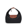 Handbag Hobo Bags for Women Shoulder Bag Trendy Cute Hobo Purse Underarm Shoulder Bag  Crossbody Top Handle Clutch Purses