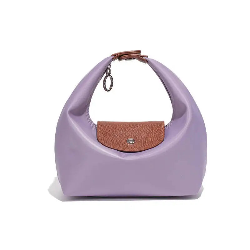 Handbag Hobo Bags for Women Shoulder Bag Trendy Cute Hobo Purse Underarm Shoulder Bag  Crossbody Top Handle Clutch Purses