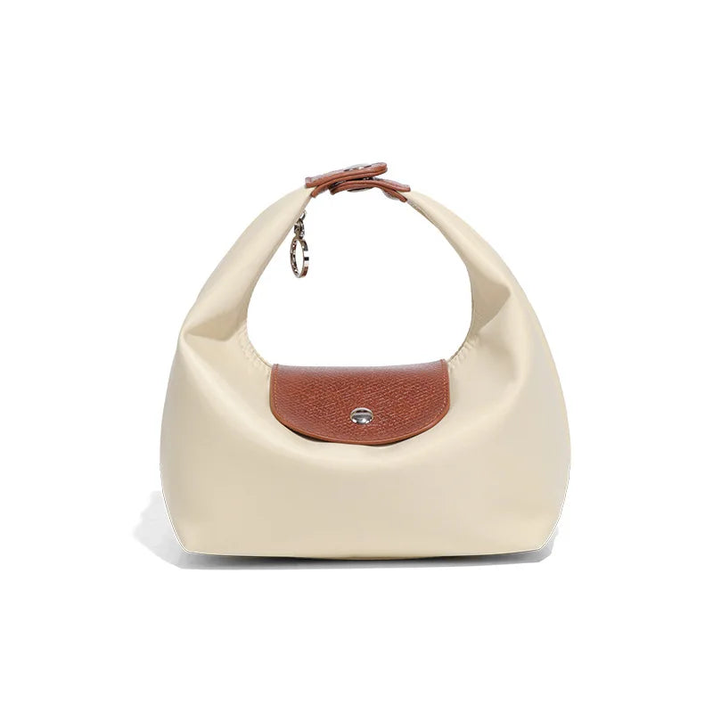 Handbag Hobo Bags for Women Shoulder Bag Trendy Cute Hobo Purse Underarm Shoulder Bag  Crossbody Top Handle Clutch Purses