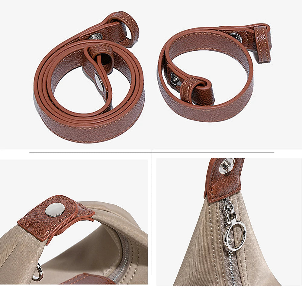 Handbag Hobo Bags for Women Shoulder Bag Trendy Cute Hobo Purse Underarm Shoulder Bag  Crossbody Top Handle Clutch Purses