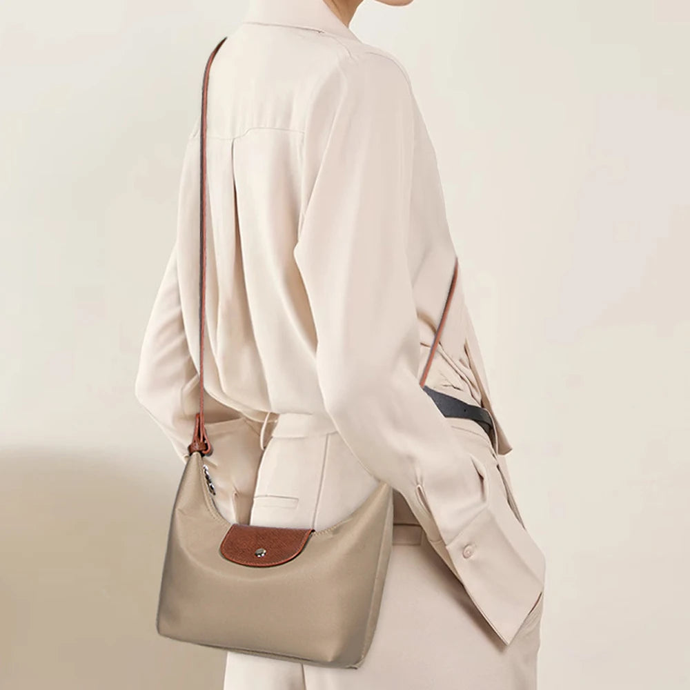 Handbag Hobo Bags for Women Shoulder Bag Trendy Cute Hobo Purse Underarm Shoulder Bag  Crossbody Top Handle Clutch Purses