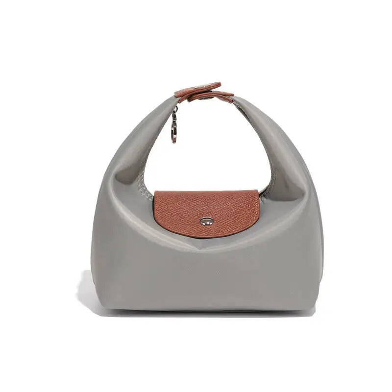 Handbag Hobo Bags for Women Shoulder Bag Trendy Cute Hobo Purse Underarm Shoulder Bag  Crossbody Top Handle Clutch Purses