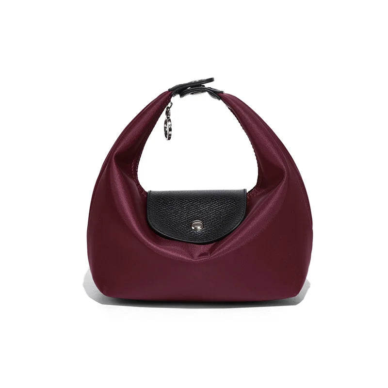 Handbag Hobo Bags for Women Shoulder Bag Trendy Cute Hobo Purse Underarm Shoulder Bag  Crossbody Top Handle Clutch Purses