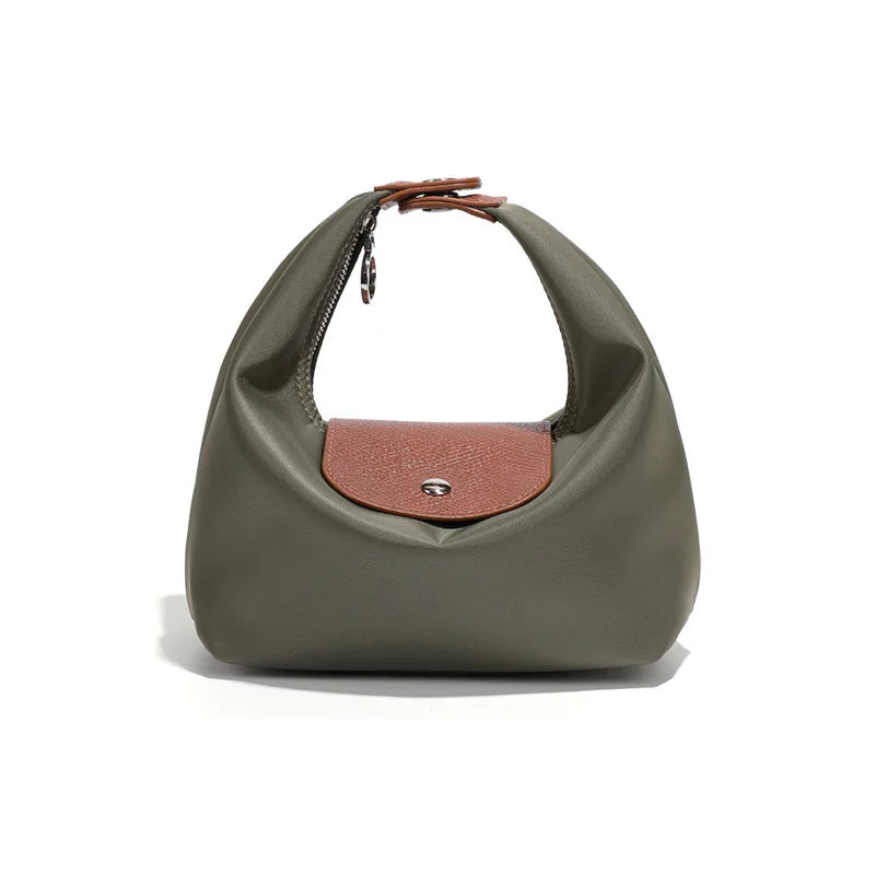 Handbag Hobo Bags for Women Shoulder Bag Trendy Cute Hobo Purse Underarm Shoulder Bag  Crossbody Top Handle Clutch Purses