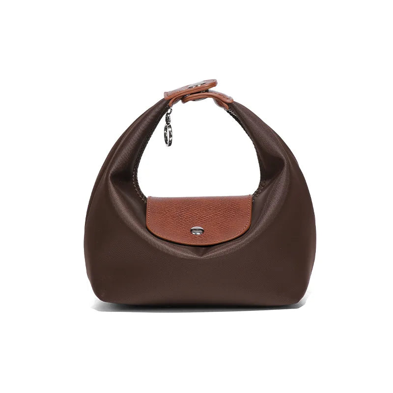 Handbag Hobo Bags for Women Shoulder Bag Trendy Cute Hobo Purse Underarm Shoulder Bag  Crossbody Top Handle Clutch Purses