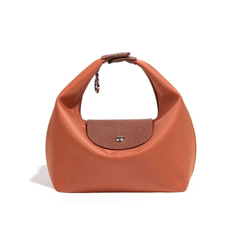 Handbag Hobo Bags for Women Shoulder Bag Trendy Cute Hobo Purse Underarm Shoulder Bag  Crossbody Top Handle Clutch Purses