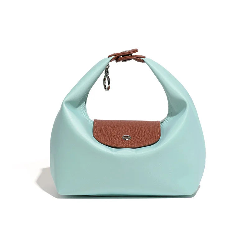 Handbag Hobo Bags for Women Shoulder Bag Trendy Cute Hobo Purse Underarm Shoulder Bag  Crossbody Top Handle Clutch Purses